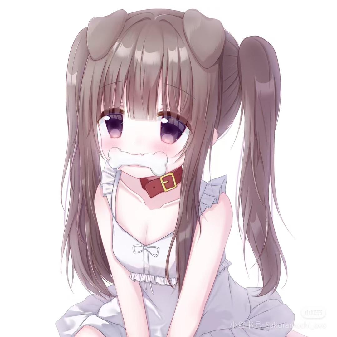 冉冉m