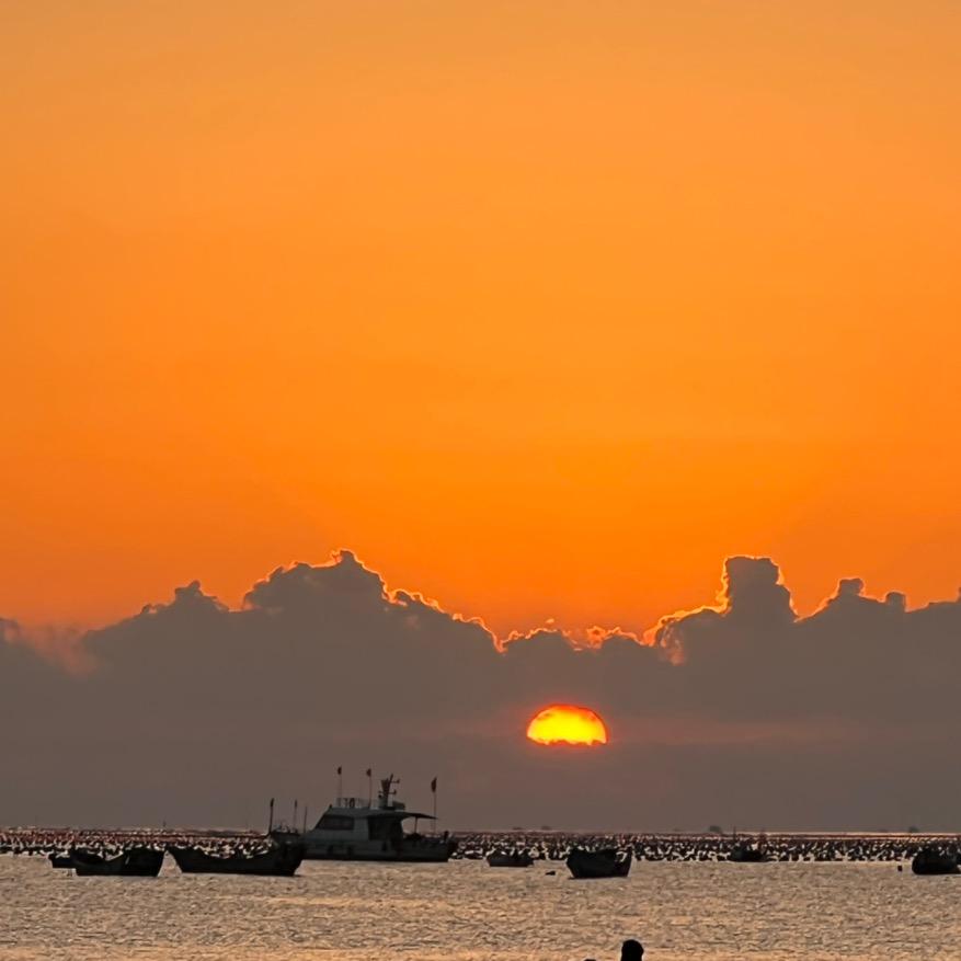 大聖齊天