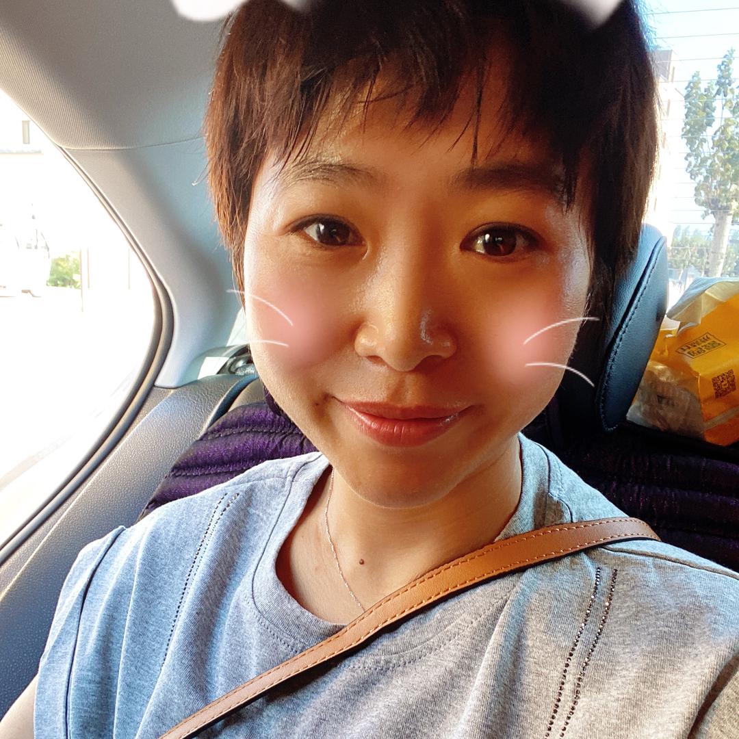 🍒 .Xiaᴗo·ᰔᩚ