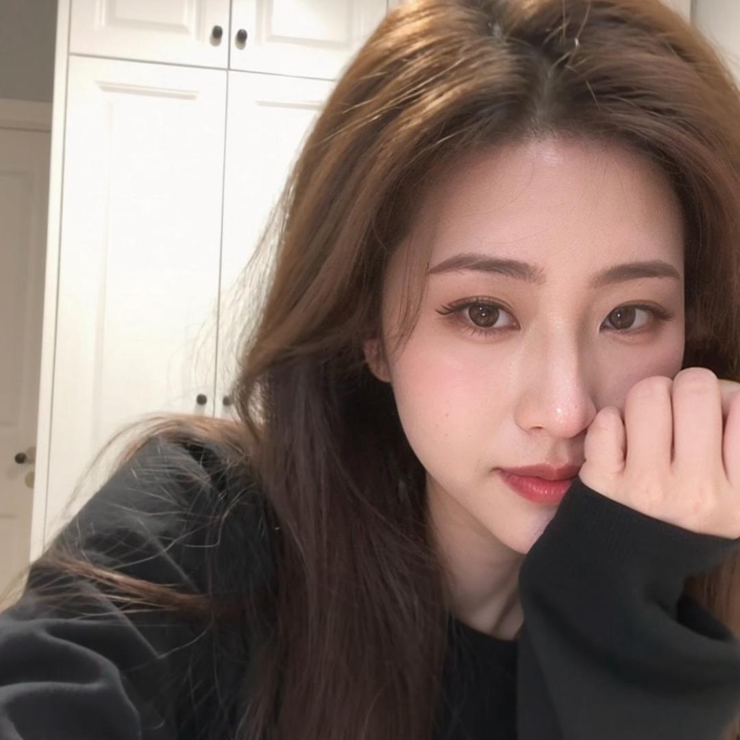 亦慢漫🌸