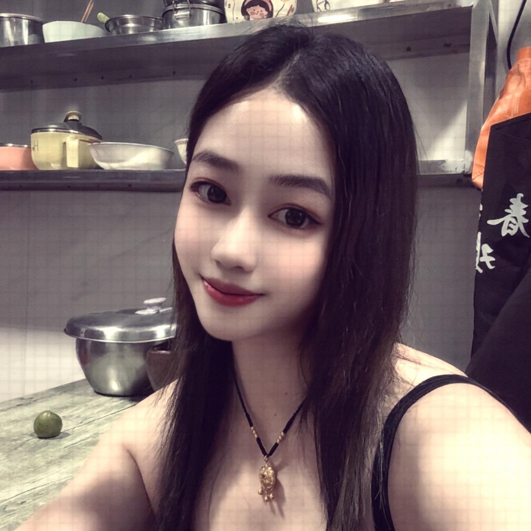 生之道小傻瓜666（萍乡店）
