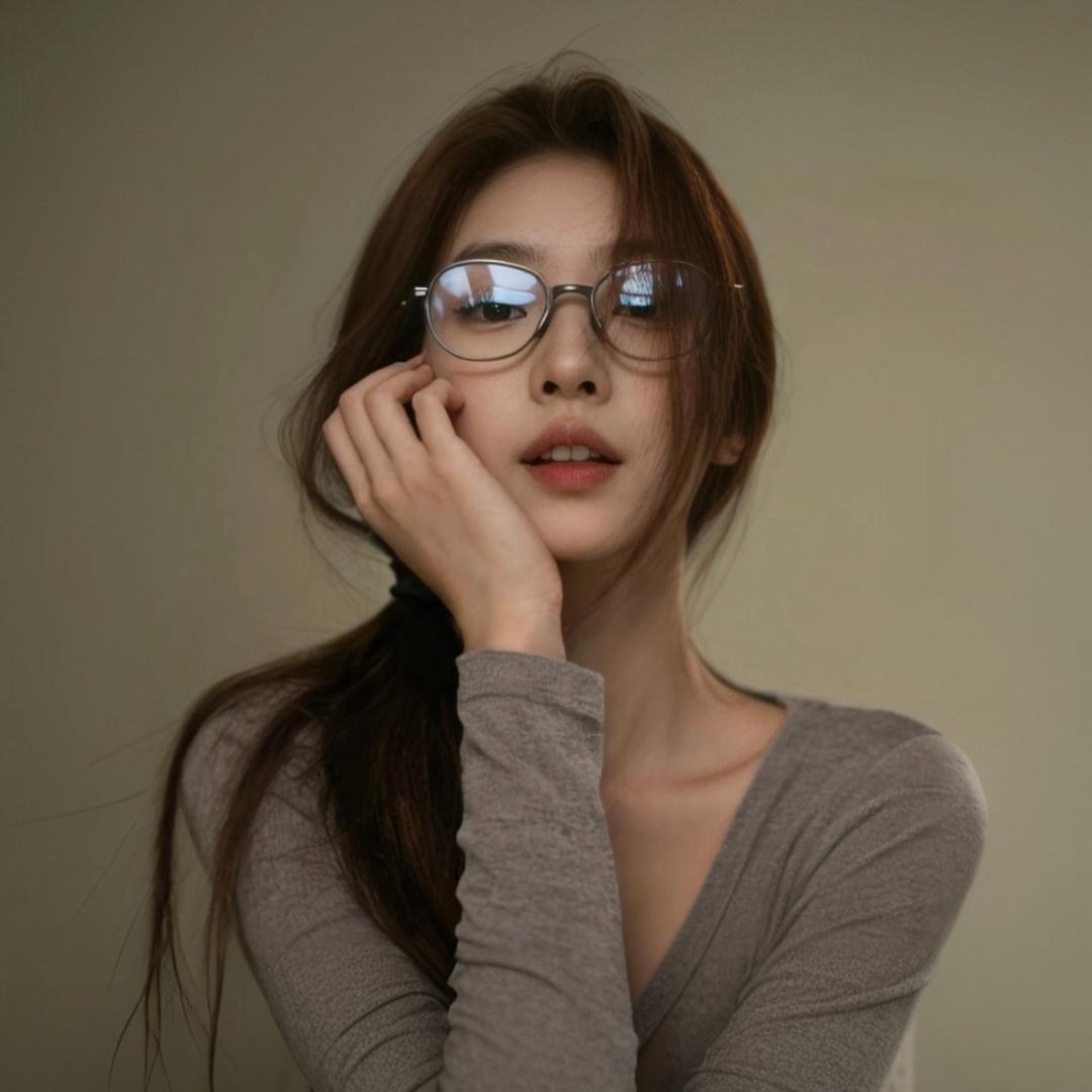 小小茹