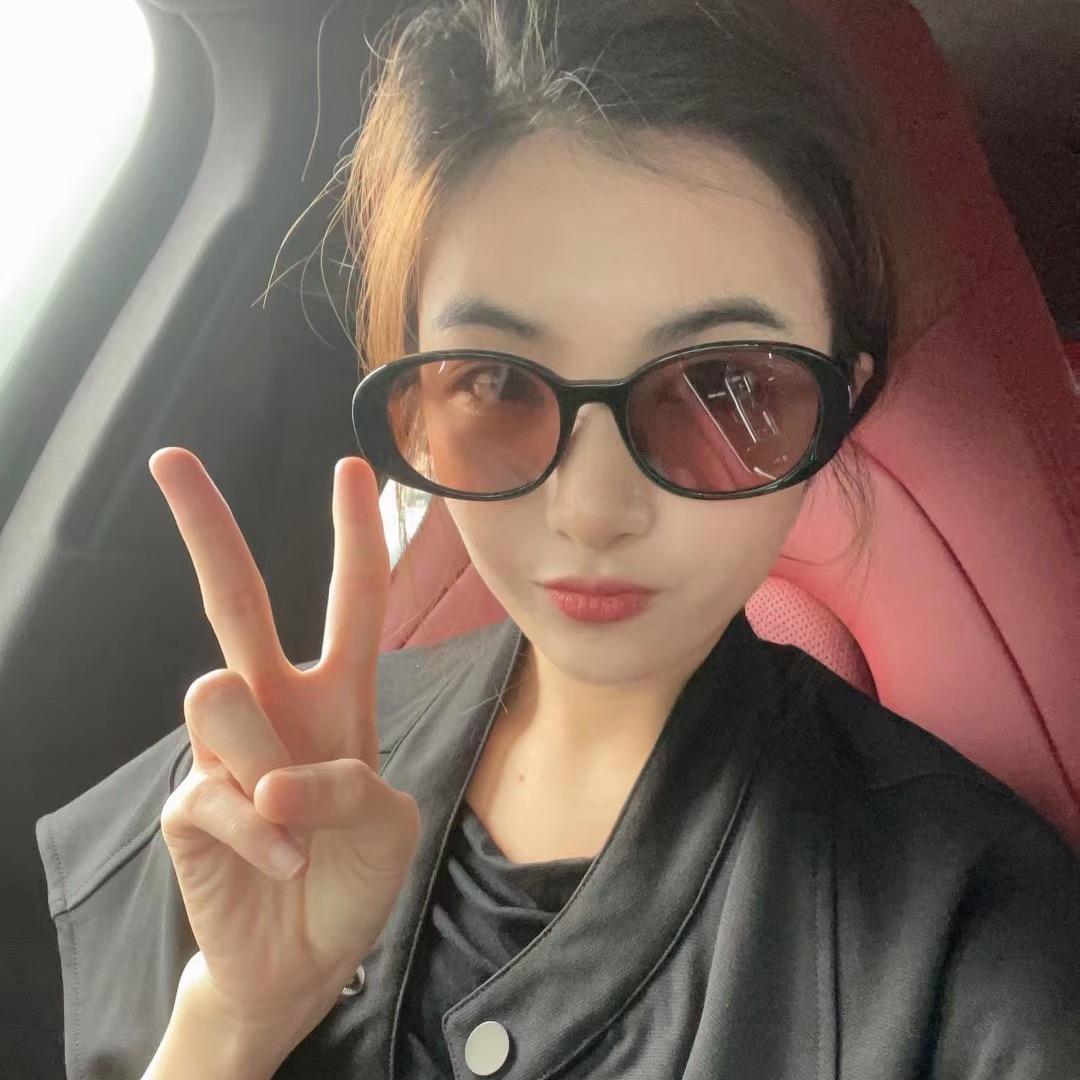 卡洛芭大码女装2号店