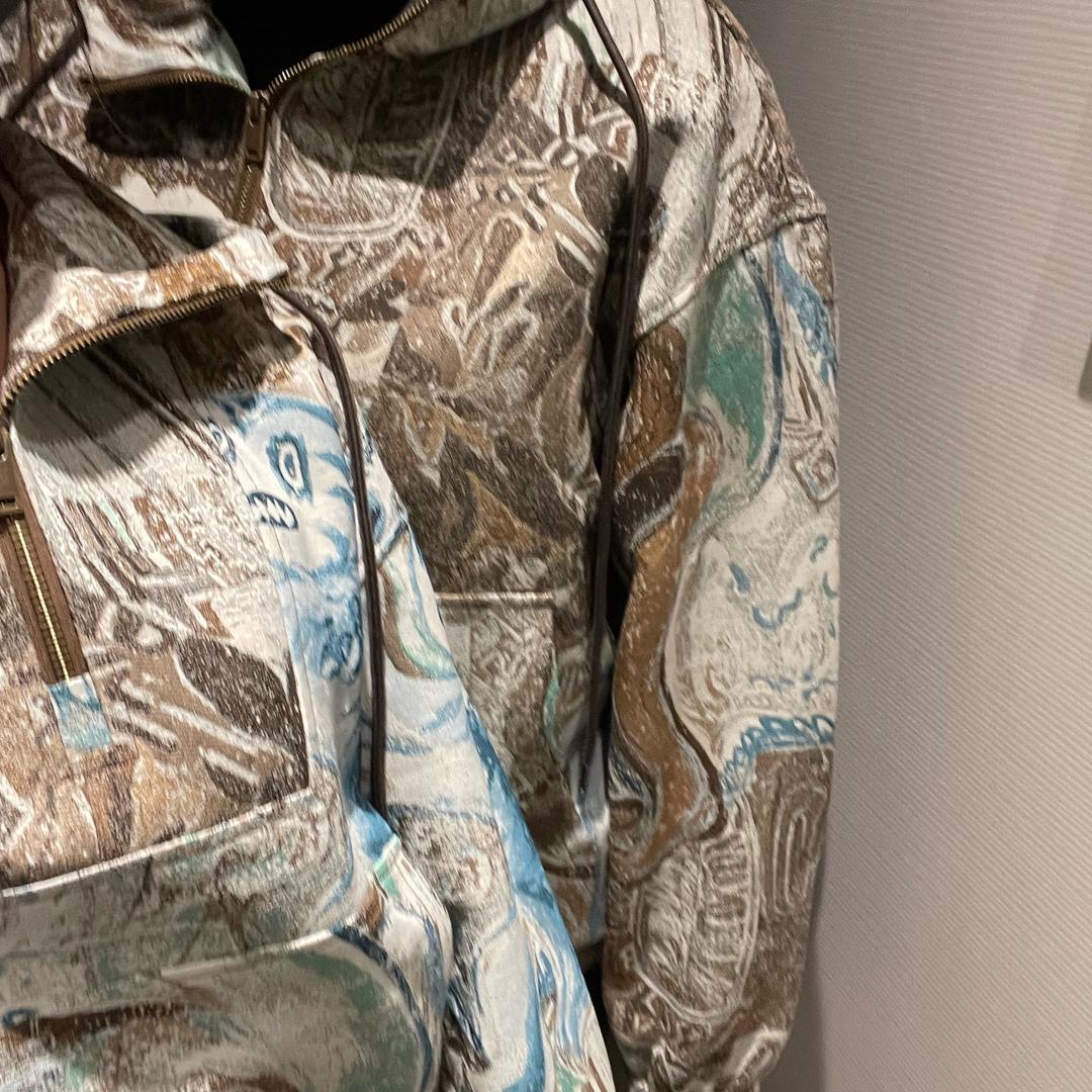 潍坊众志博远杨老师