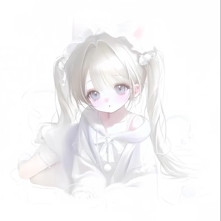 小小柒（扶贫版）