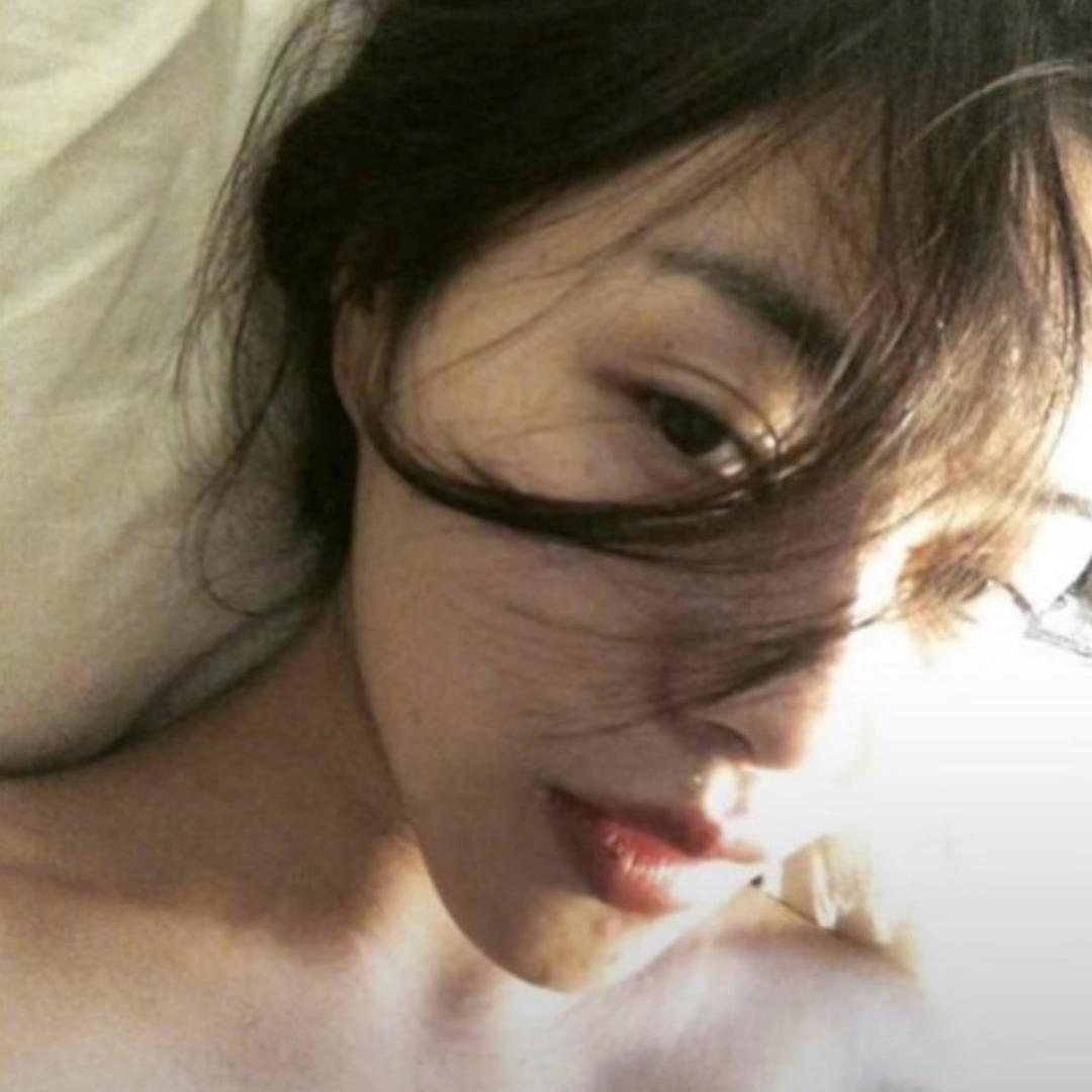 -Lay.
