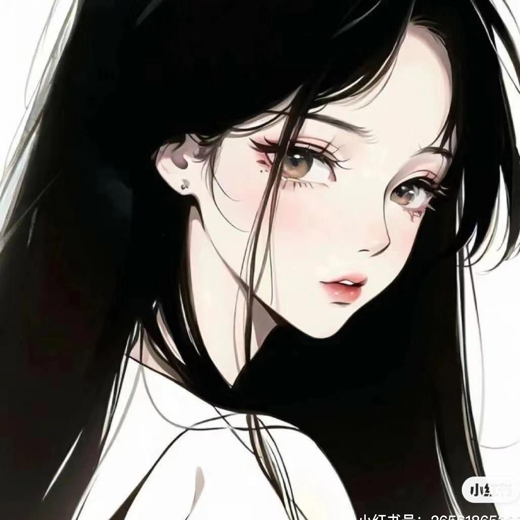 ⭐️小小🐑⭐️
