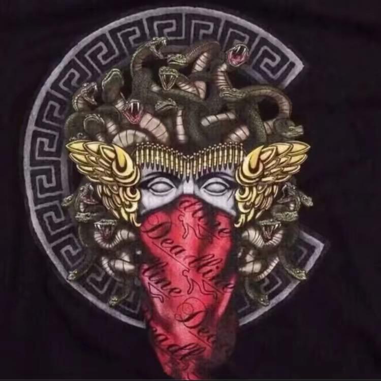阿 星 🐑