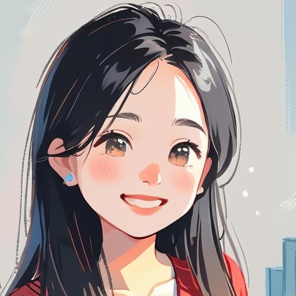 人间荒糖