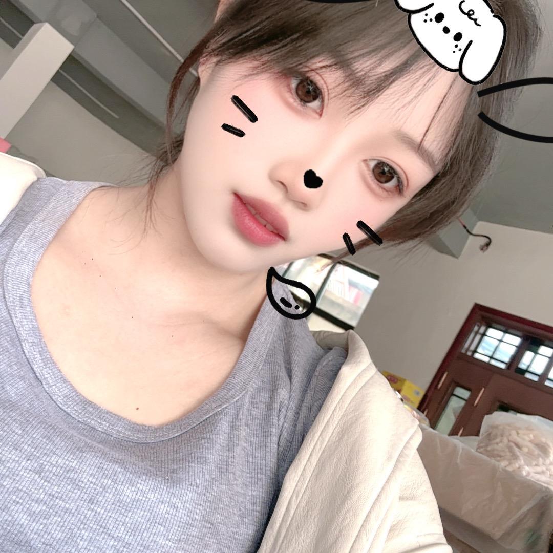 自娱自乐自我闹っ