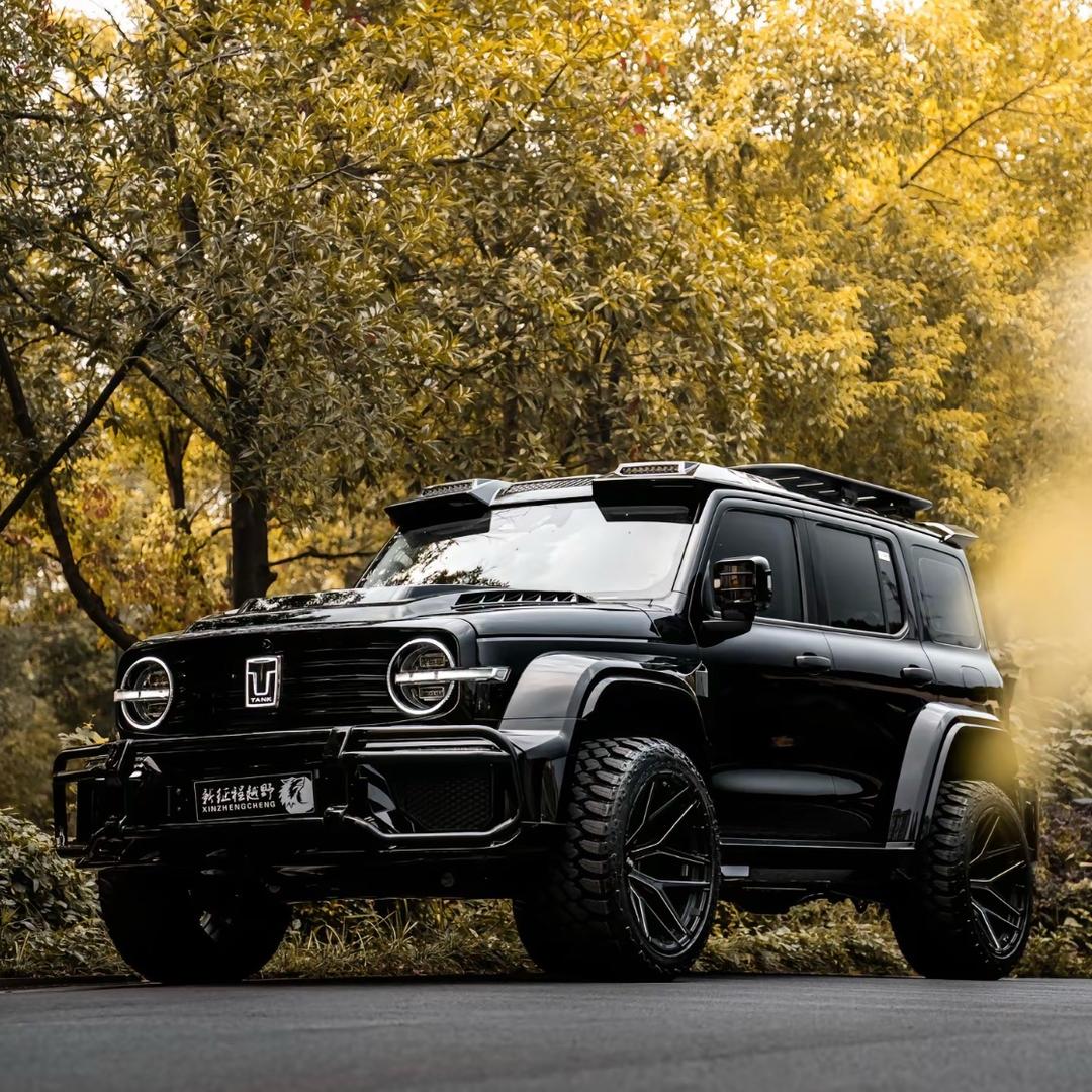 小张不爱吃香菜