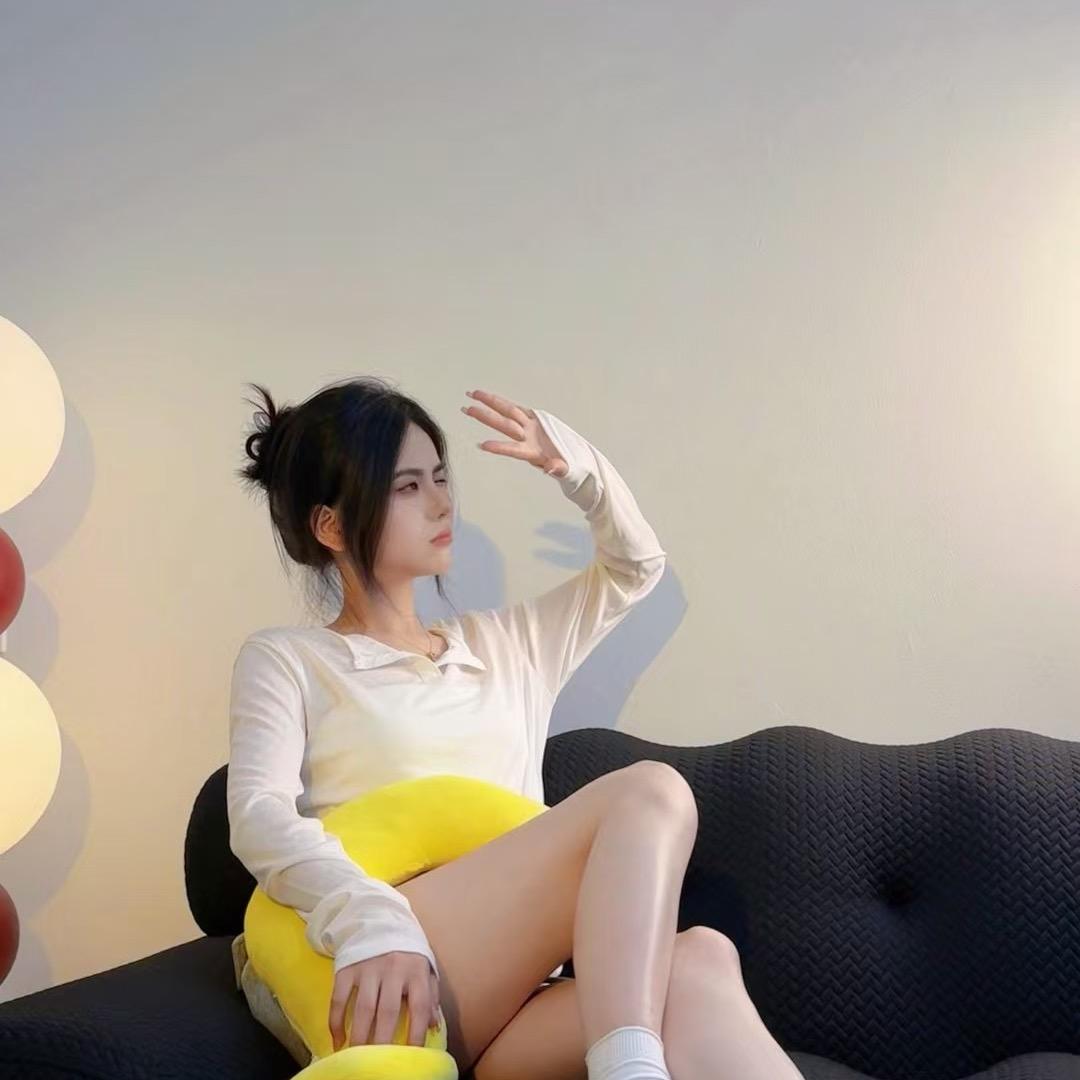 刘屁屁🍑
