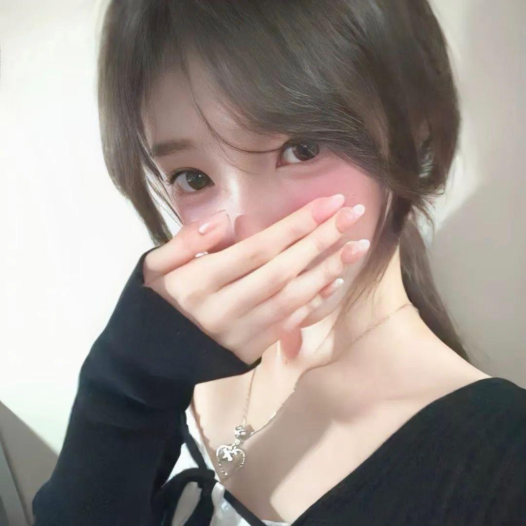面包片