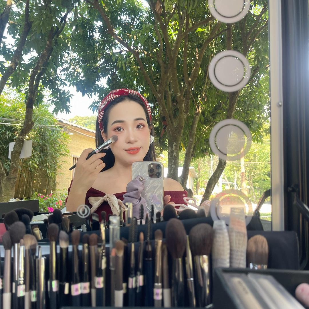 阳江化妆师转转