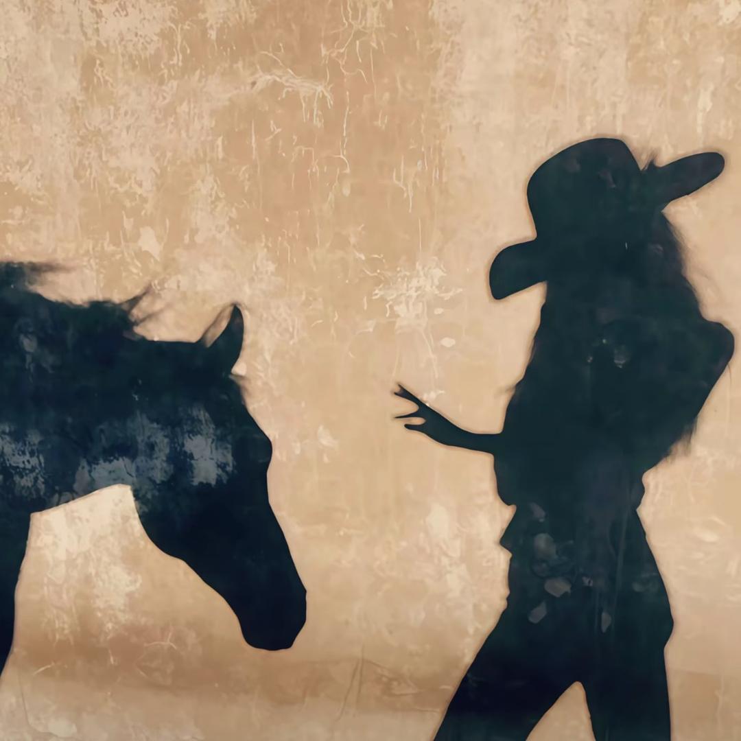 吃饱了再跟你说话