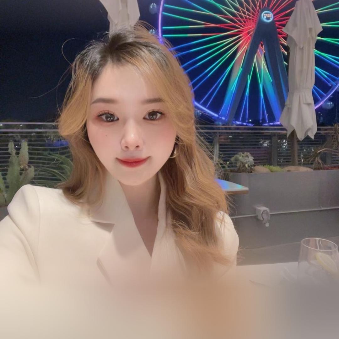 🍒 温温