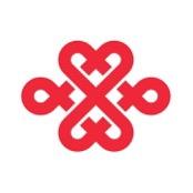 银川阅海万家联通营业厅