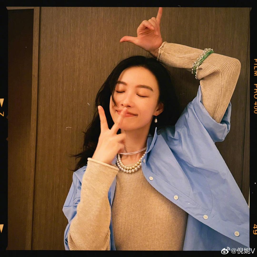 张张_