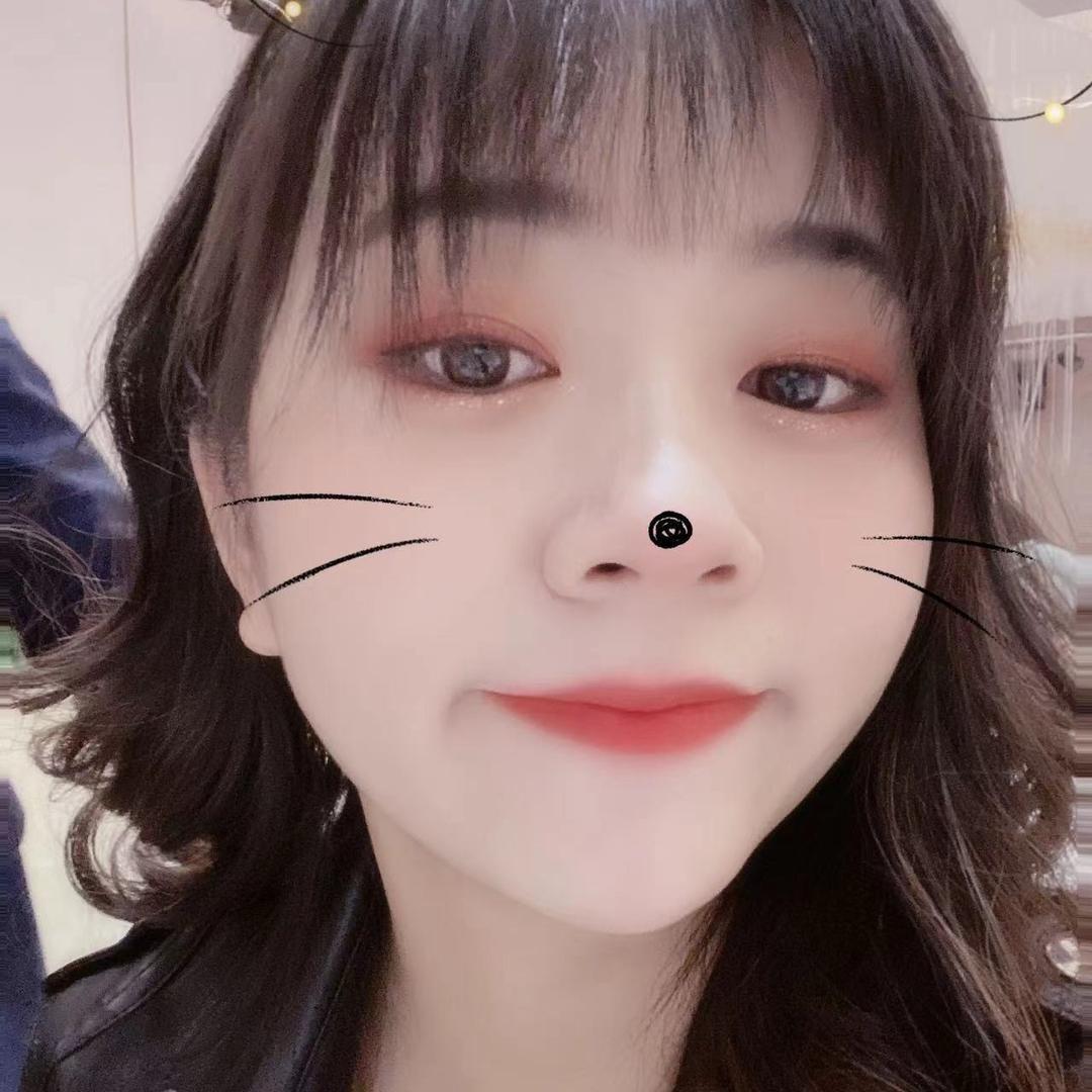 豫见小李💘