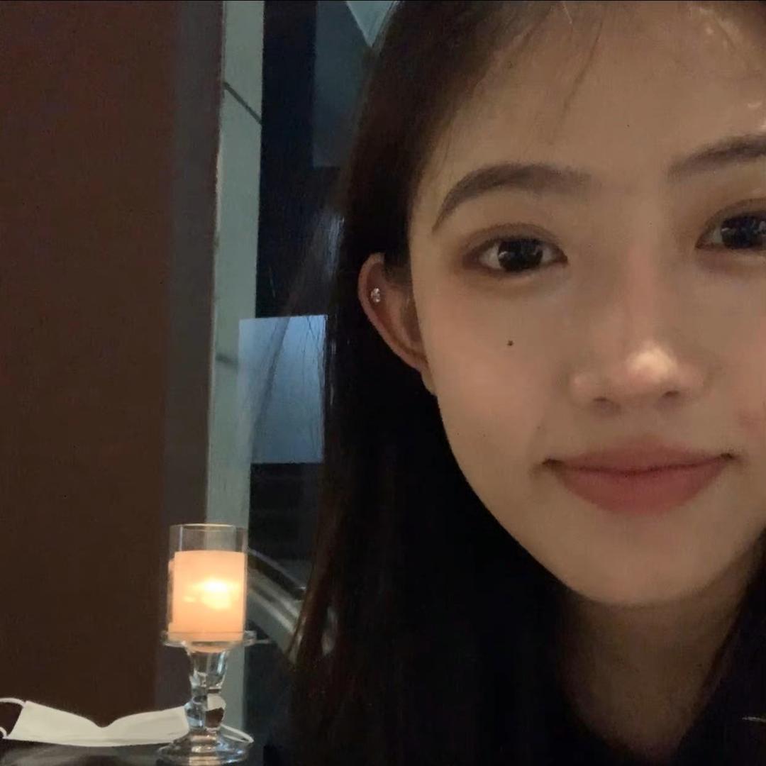 好事多多
