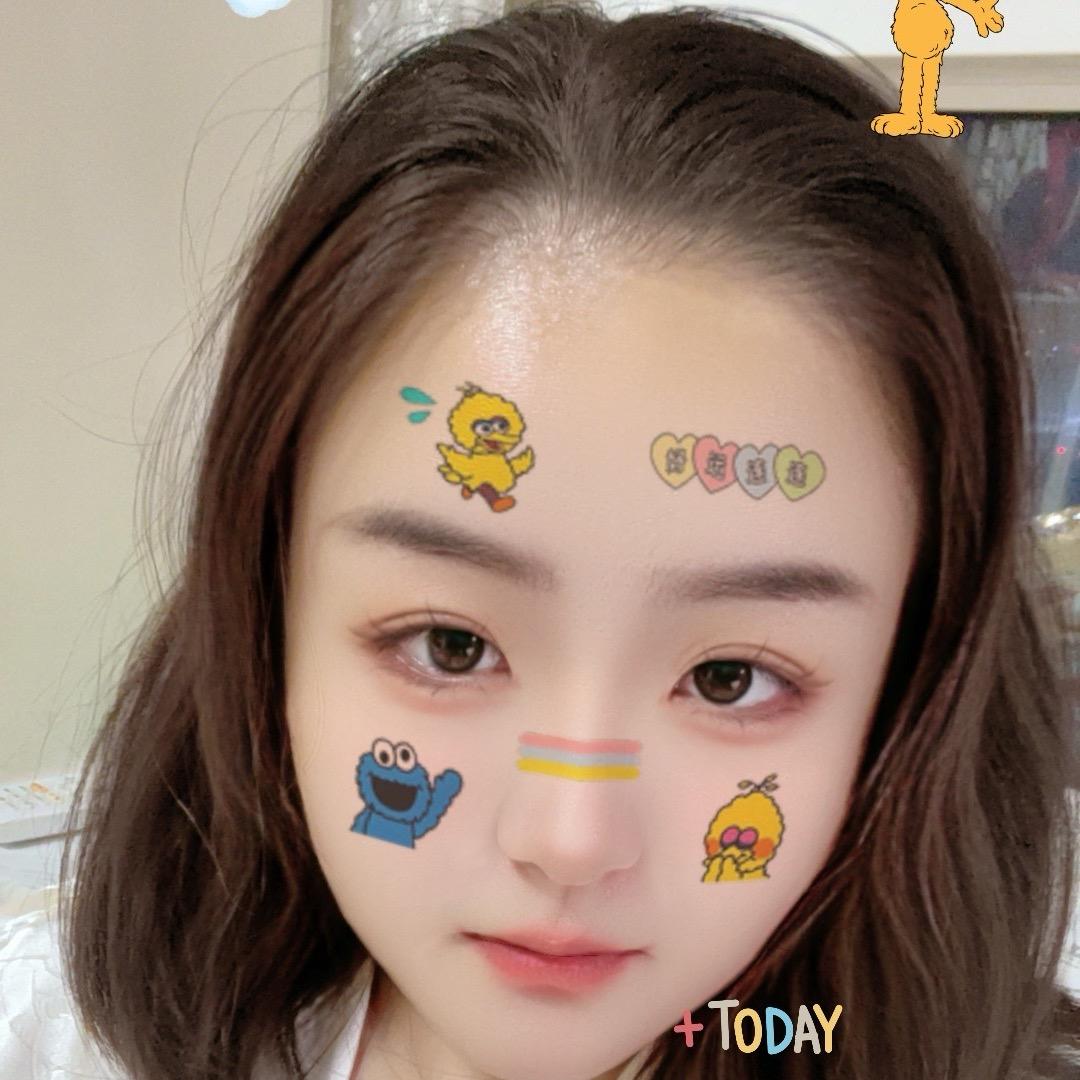 ～LS小丸子1209～