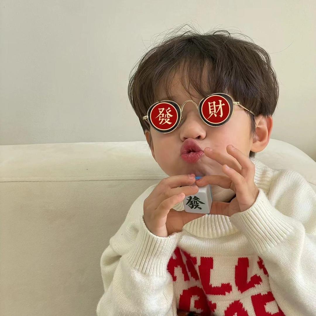 成都鑫达二手批发