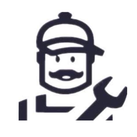 佛山速维科技
