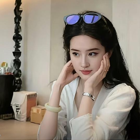 华子发发发（发财版）