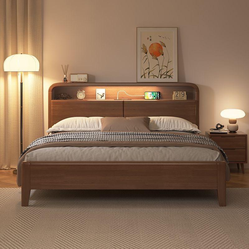 你好家具