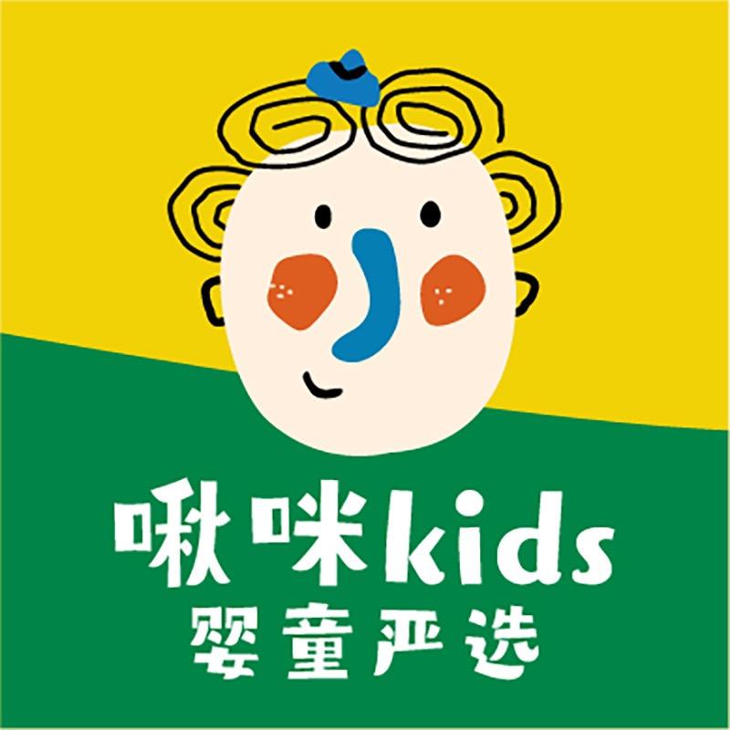 啾咪啾咪婴童严选