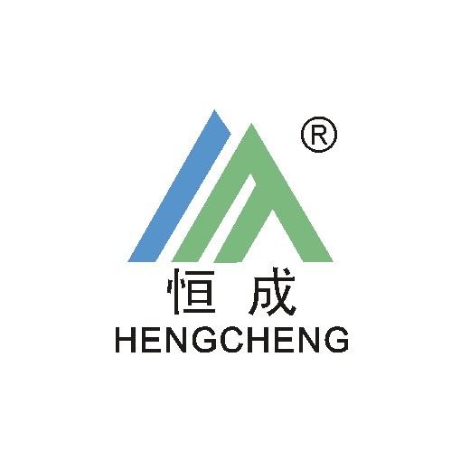 上海恒成硬质合金