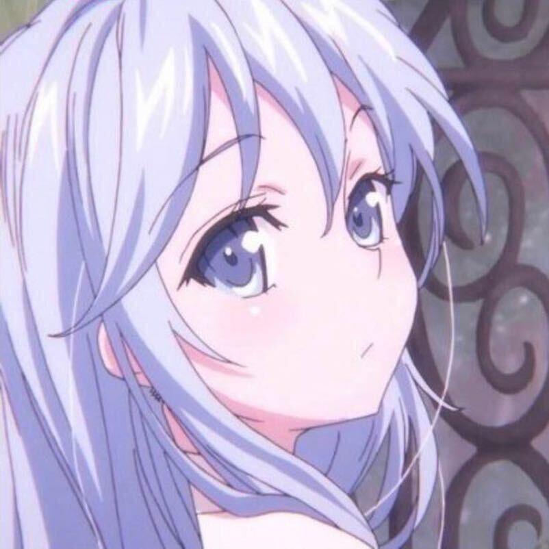 槑槑困了