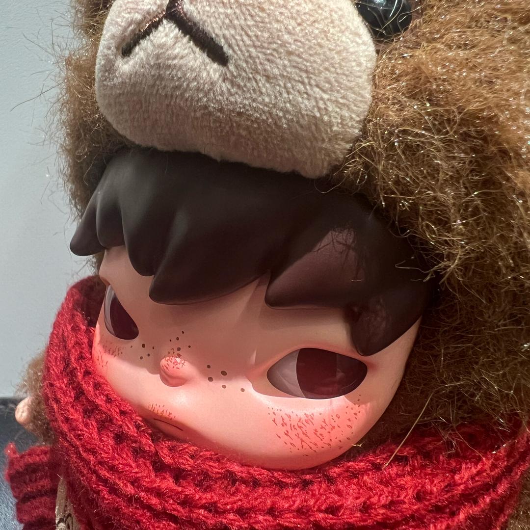 发财富贵