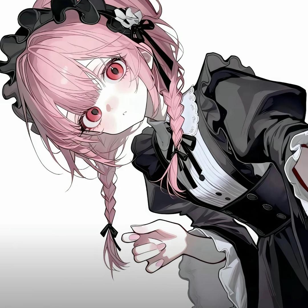 兔了