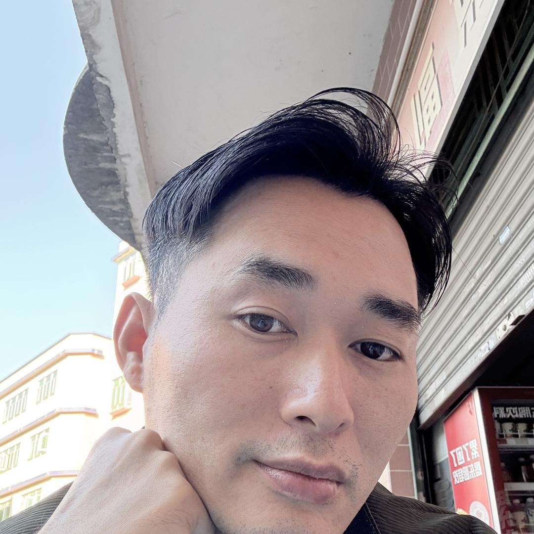 （手机佬）阿虫