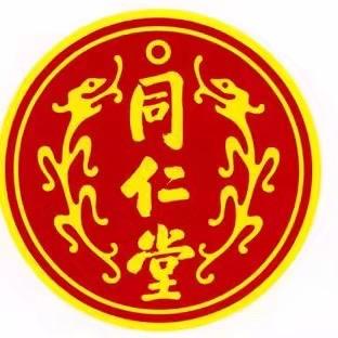 南京同仁堂dha核桃油