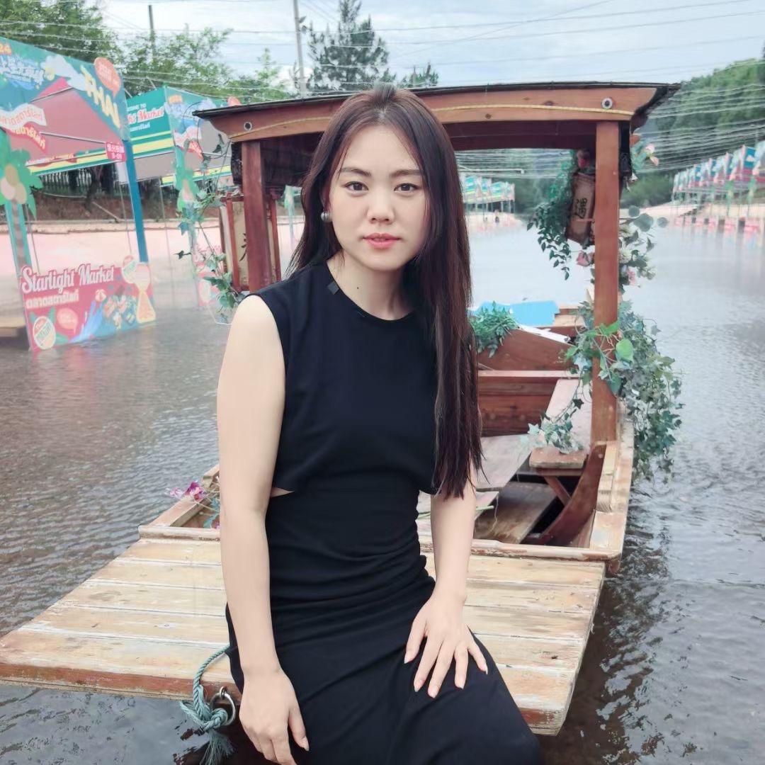 花姐轻奢发饰3