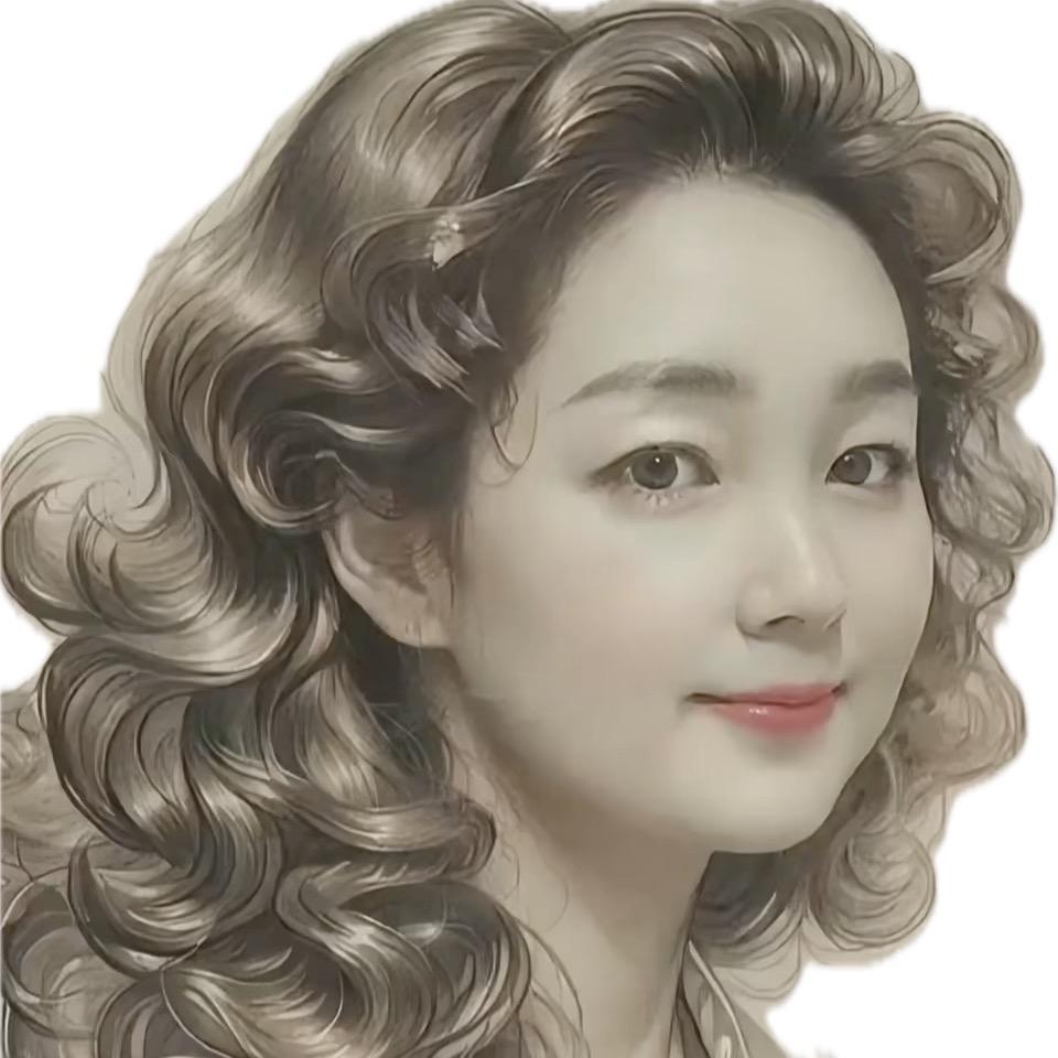 梁润泽奶奶