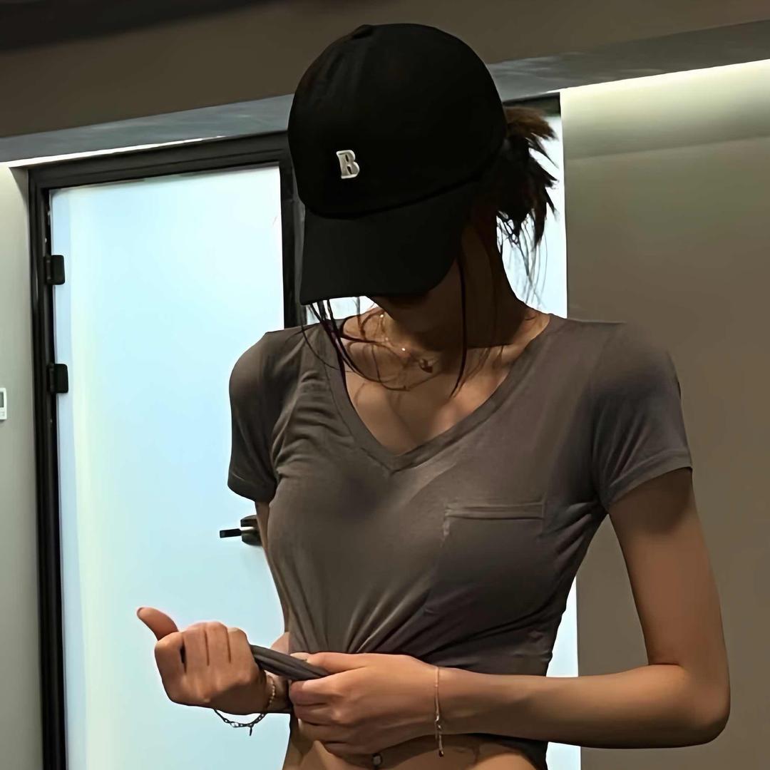 重生之我在澧县跑外賣