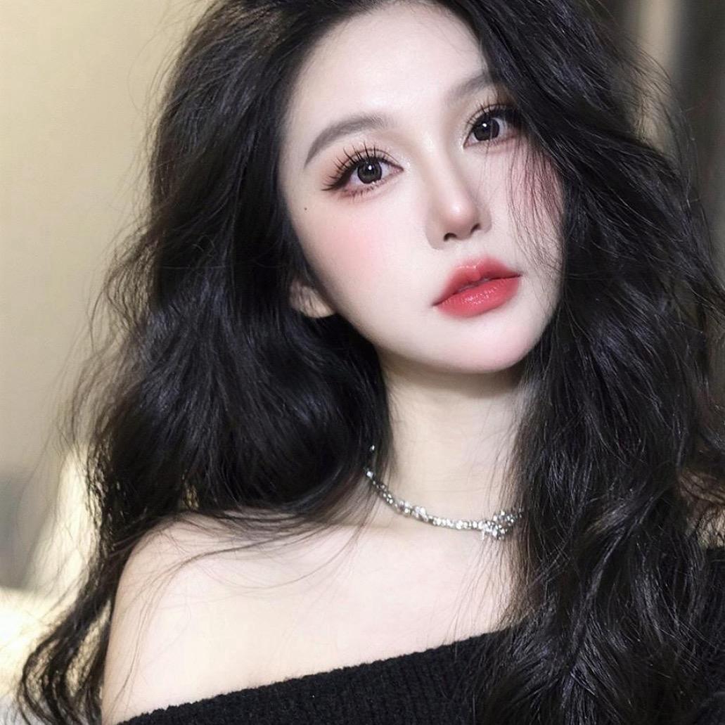 董姑娘(重生版)