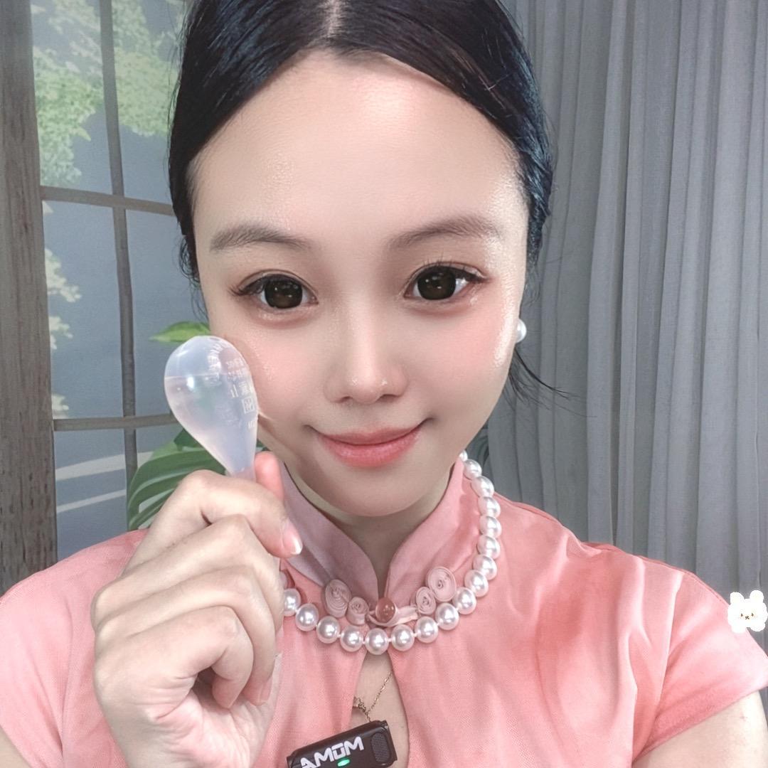 妍美护肤工厂