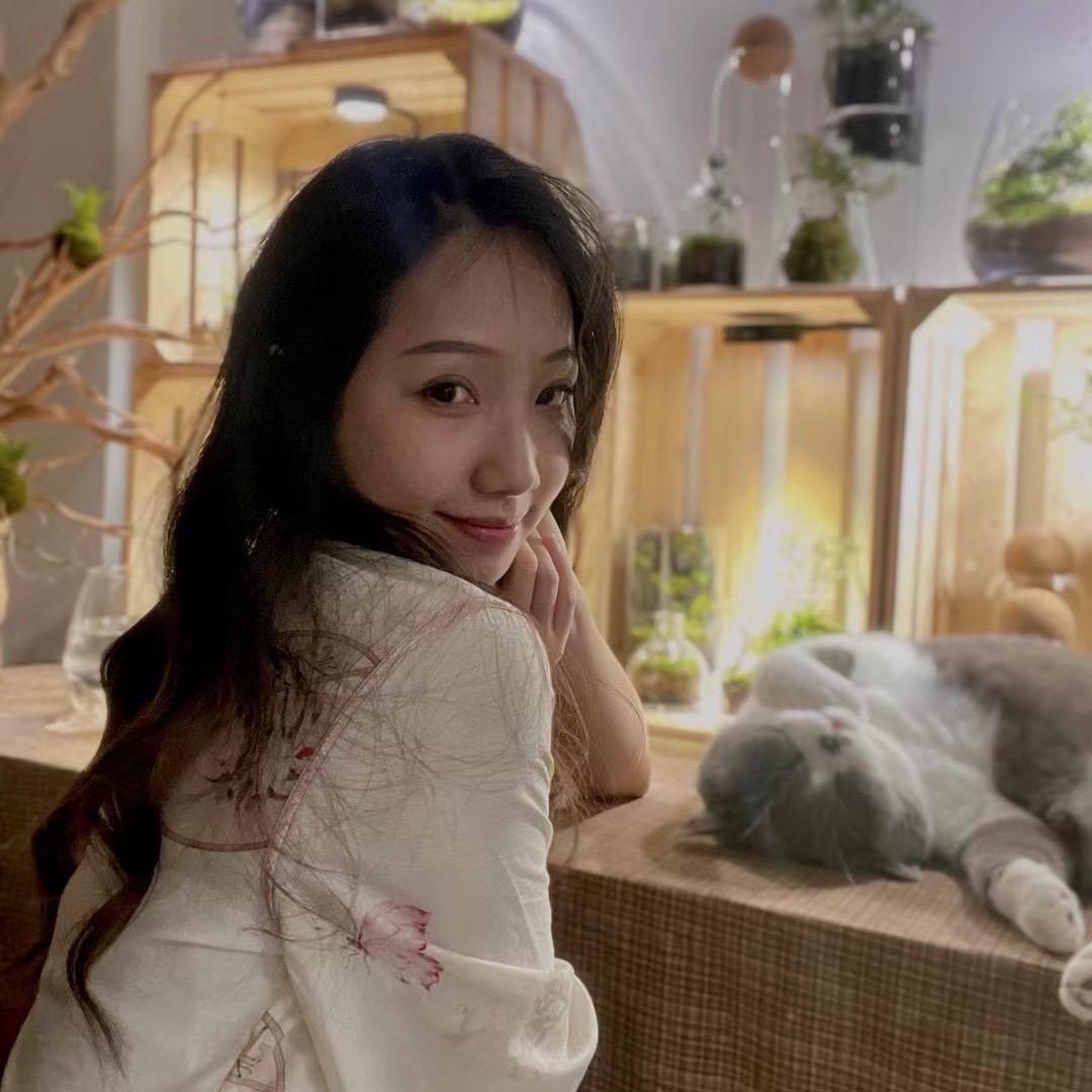 嗨森桌面景观