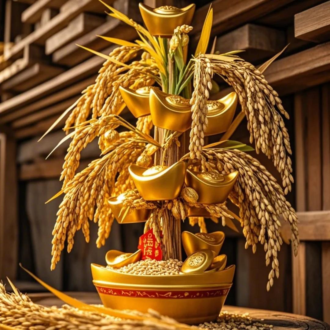 小王