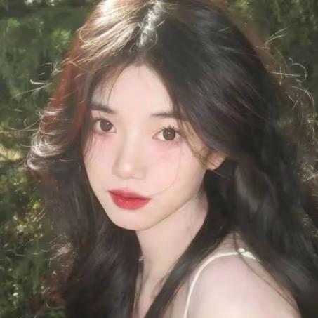 修水良塘福利充电桩9