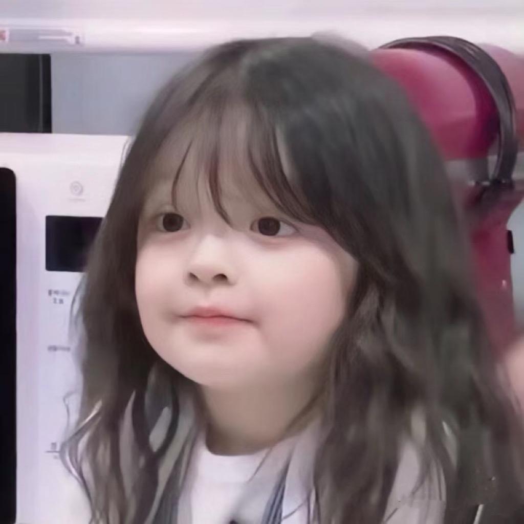柴柴柴🐰