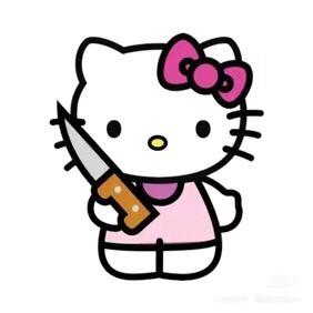 玖老师不吃了