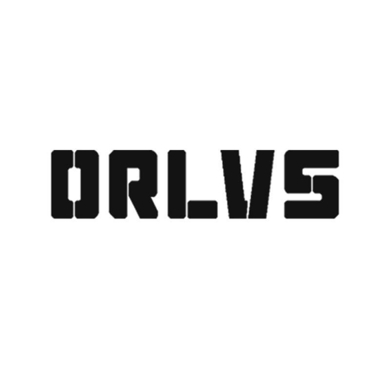 ORLVS