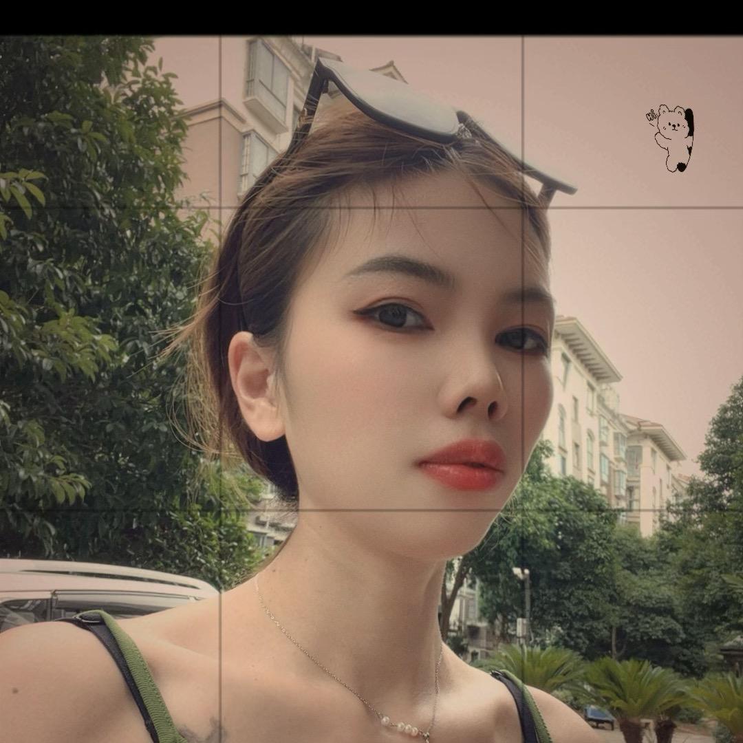 莳擦&