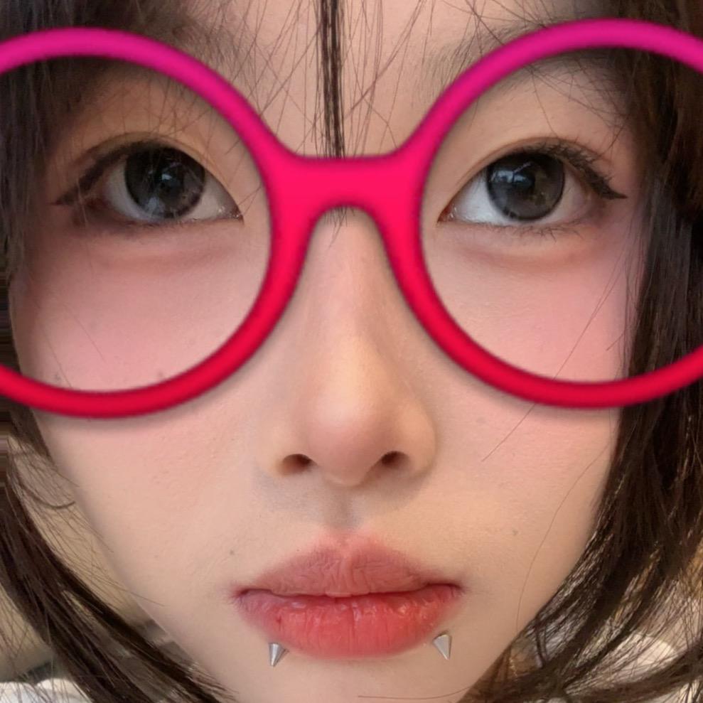 李白不白