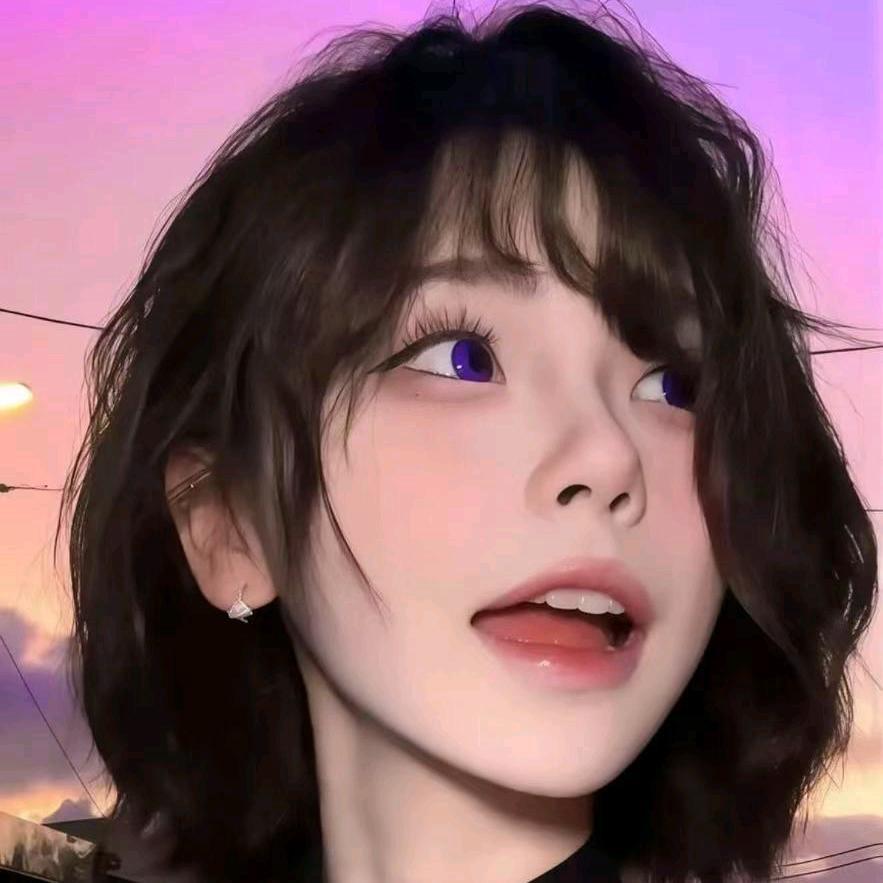 小宇精选轻奢女装